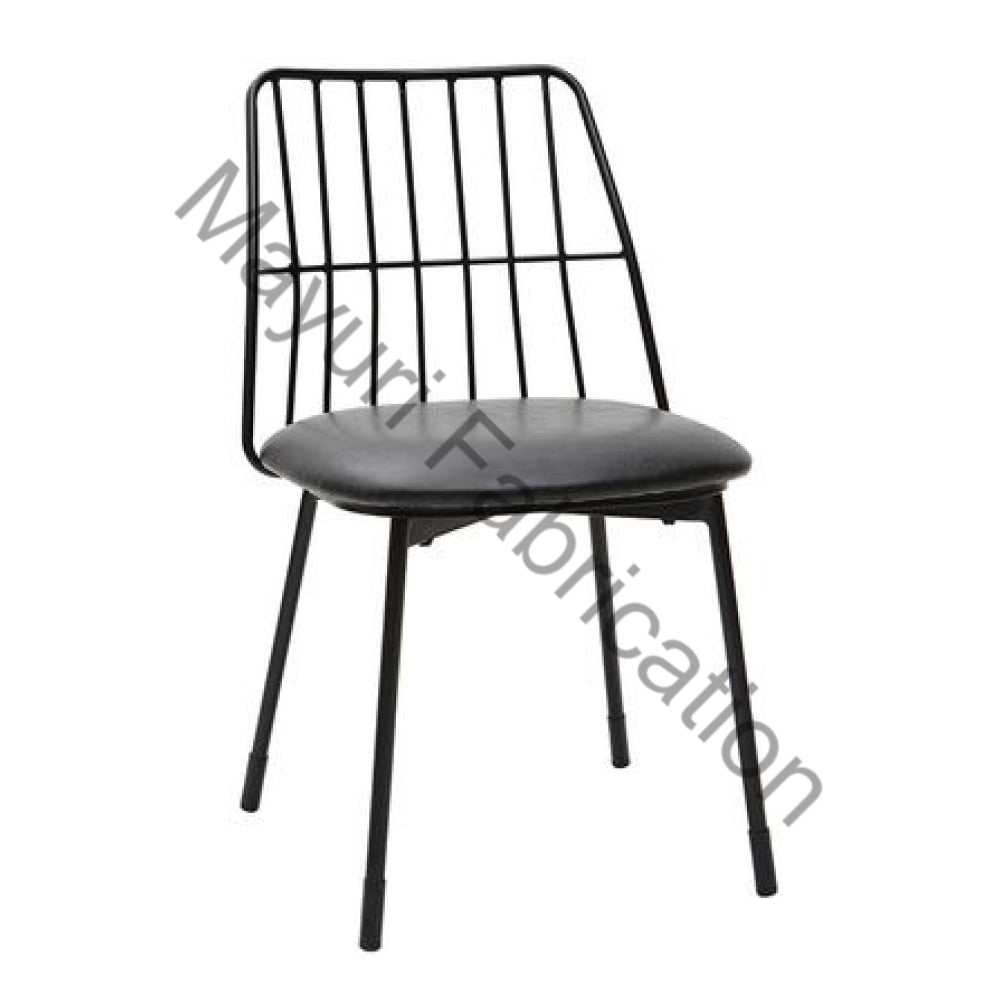 Cafe Chairs 18