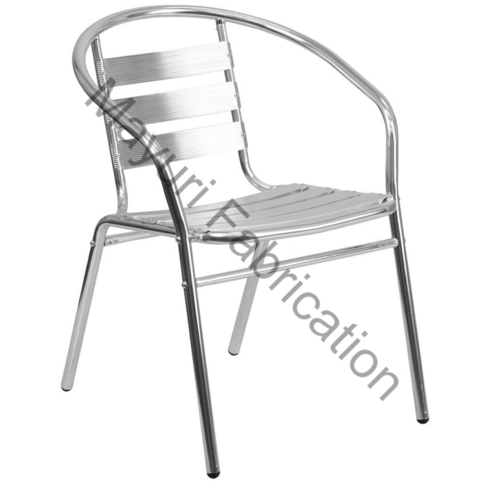 Cafe Chairs 22