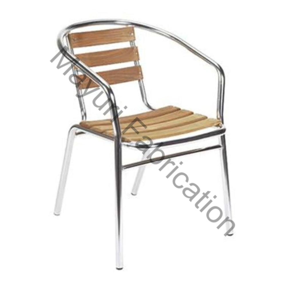 Cafe Chairs 23