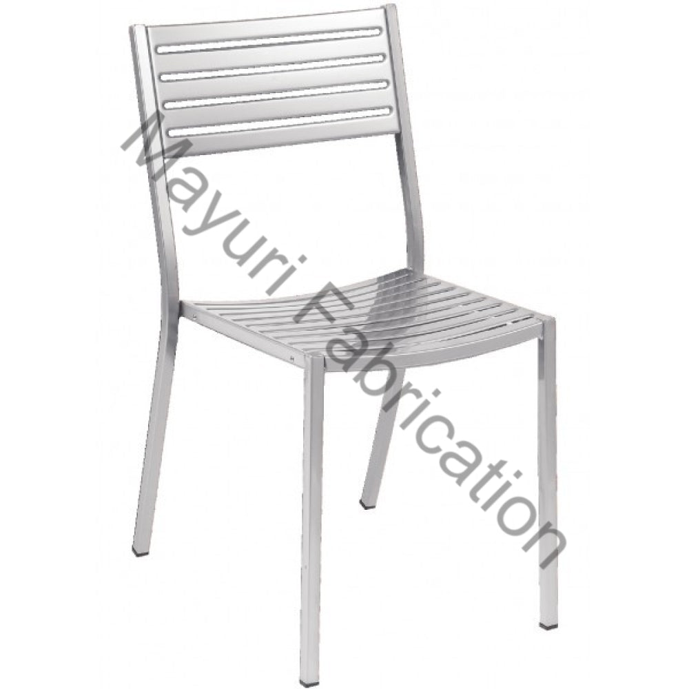 Cafe Chairs 30