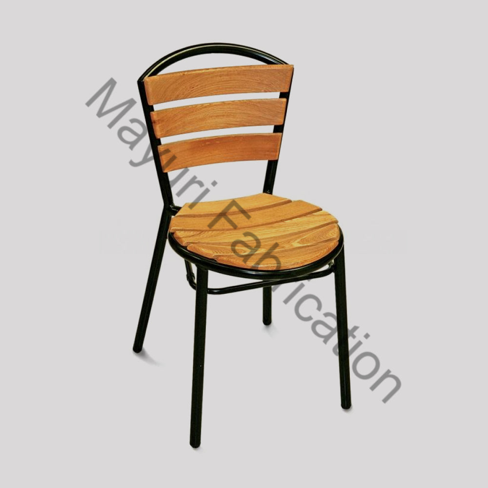 Cafe Chairs 32