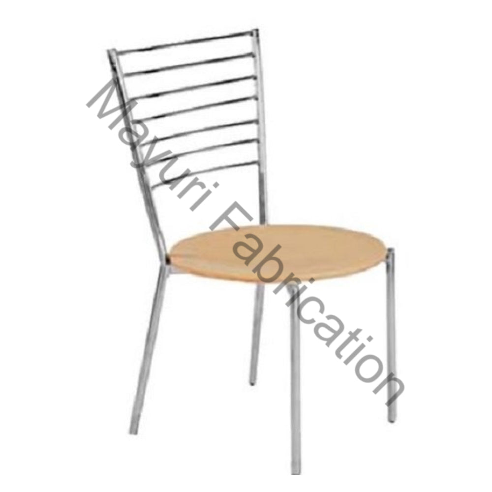 Cafe Chairs 39