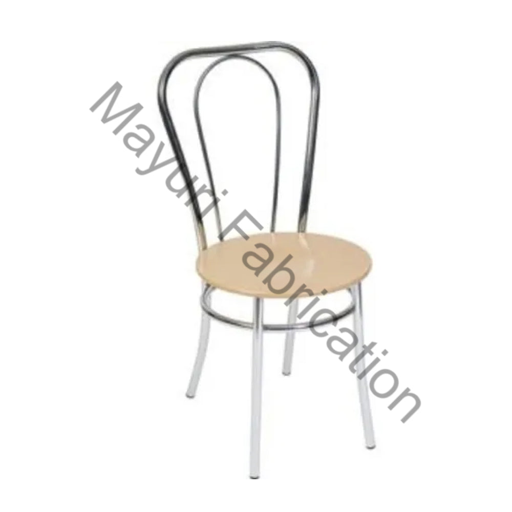 Cafe Chairs 40