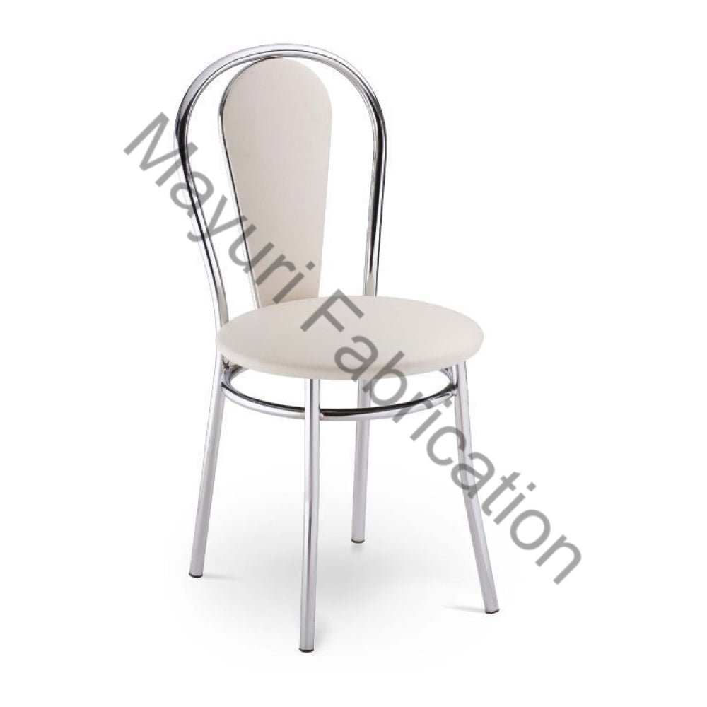Cafe Chairs 41