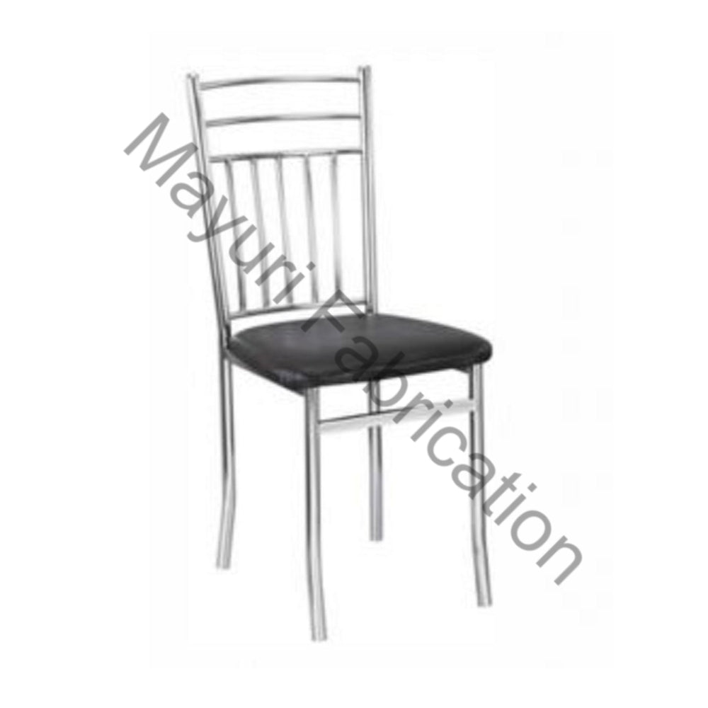 Cafe Chairs 43