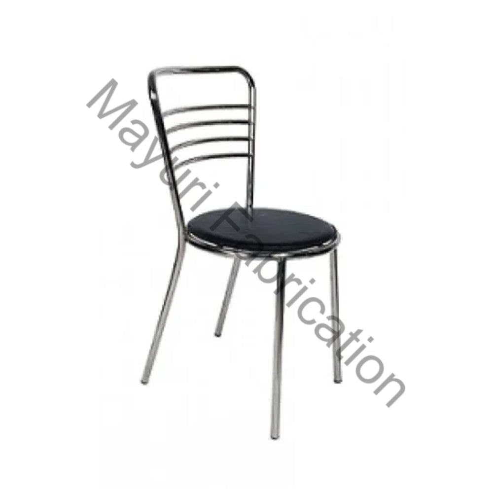 Cafe Chairs 45