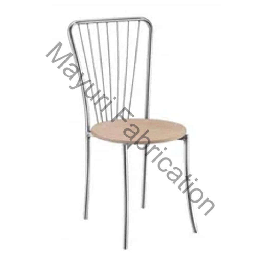 Cafe Chairs 46
