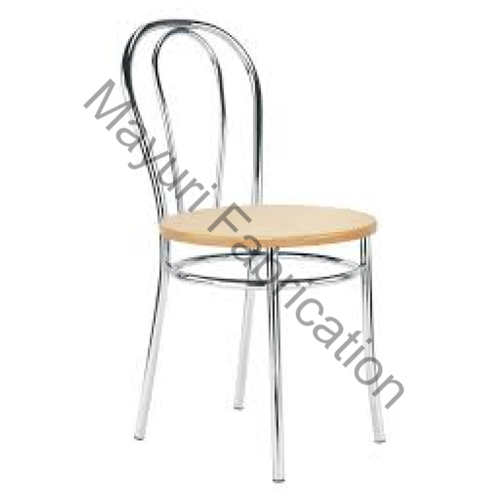 Cafe Chairs 47