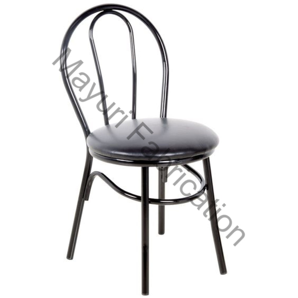 Cafe Chairs 8