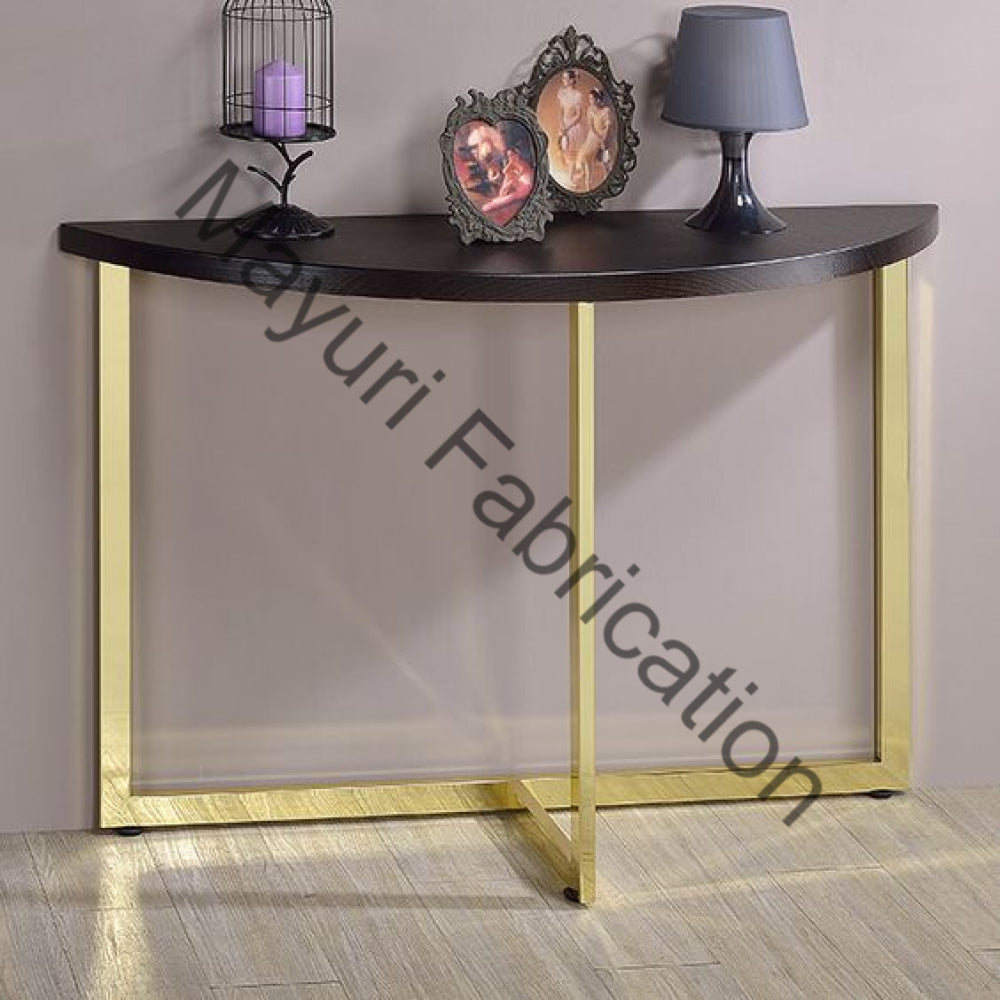 Console Table 20