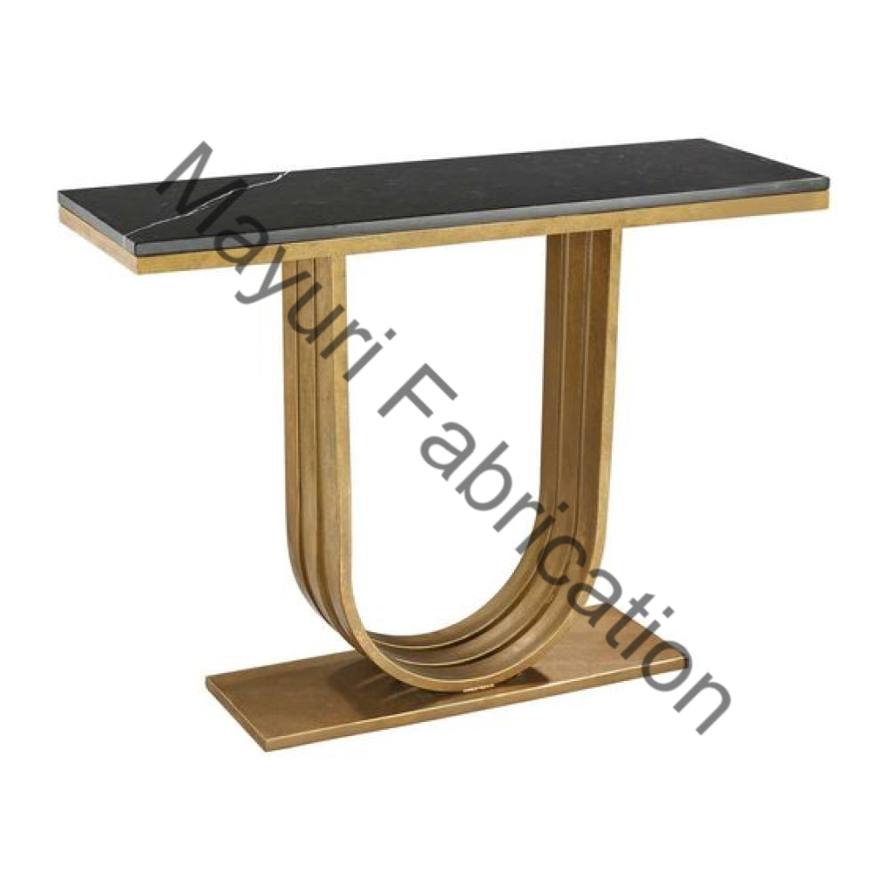 Console Table 21