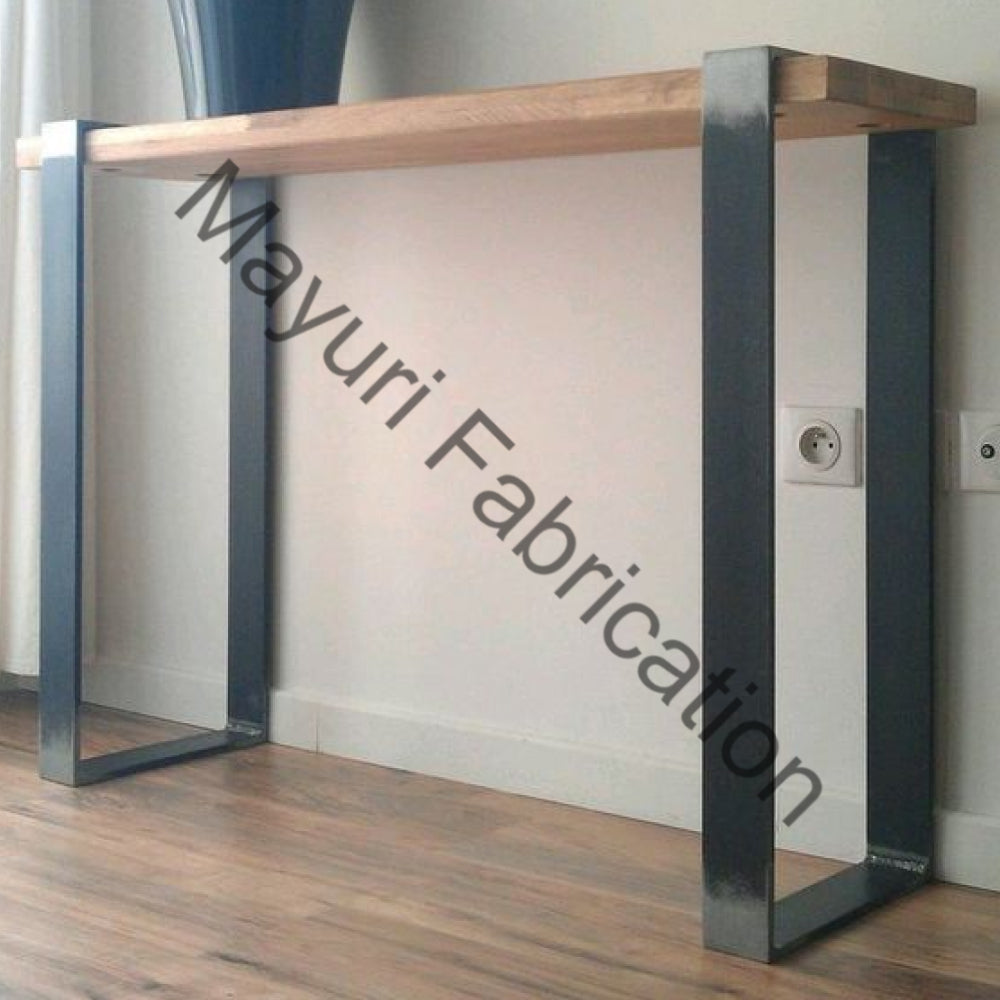 Console Table 36