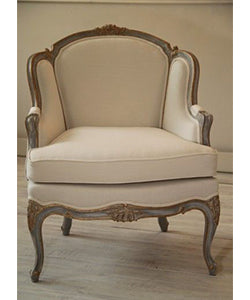 Chairs Rocking/Arm CRV-ARM-001