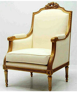 Chairs Rocking/Arm CRV-ARM-003