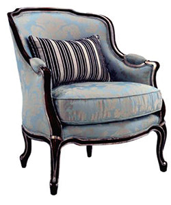 Chairs Rocking/Arm CRV-ARM-008