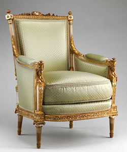 Chairs Rocking/Arm CRV-ARM-013