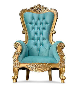 Chairs Rocking/Arm CRV-ARM-020