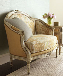 Chairs Rocking/Arm CRV-ARM-029