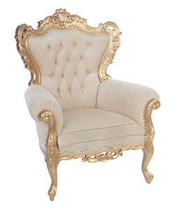 Chairs Rocking/Arm CRV-ARM-032