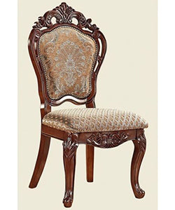 Chairs Rocking/Arm CRV-ARM-033