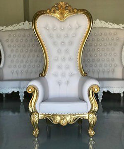 Chairs Rocking/Arm CRV-ARM-034