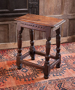 Bar Stools CRV-BARST-001