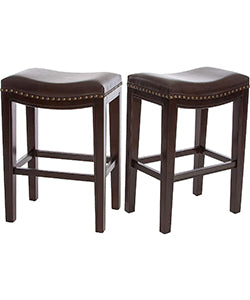 Bar Stools CRV-BARST-002