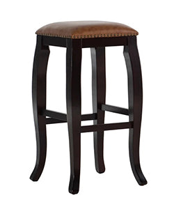 Bar Stools CRV-BARST-003