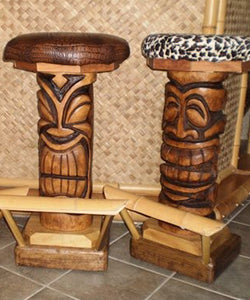 Bar Stools CRV-BARST-005