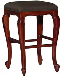 Bar Stools CRV-BARST-006