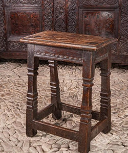 Bar Stools CRV-BARST-007