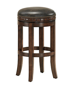 Bar Stools CRV-BARST-008