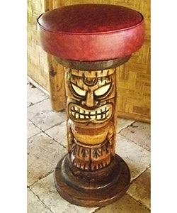 Bar Stools CRV-BARST-010