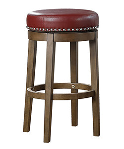 Bar Stools CRV-BARST-012