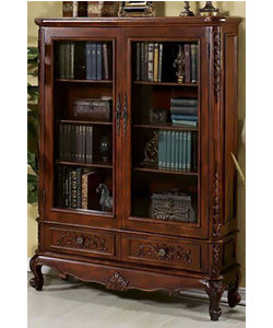 BookShelf CRV-BKS-002