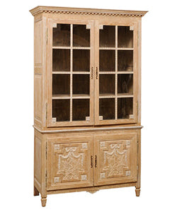 BookShelf CRV-BKS-008