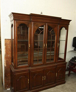 BookShelf CRV-BKS-015