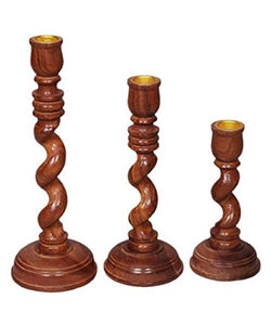 Candle Stands CRV-CANSTS-002