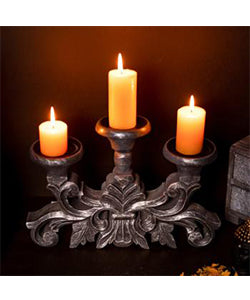 Candle Stands CRV-CANSTS-003