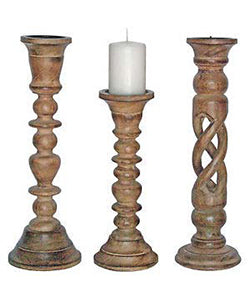Candle Stands CRV-CANSTS-004