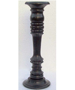 Candle Stands CRV-CANSTS-005