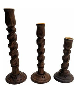 Candle Stands CRV-CANSTS-008