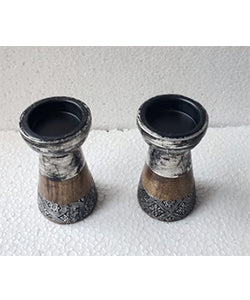 Candle Stands CRV-CANSTS-009