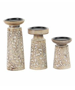 Candle Stands CRV-CANSTS-010