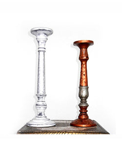 Candle Stands CRV-CANSTS-012