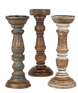 Candle Stands CRV-CANSTS-013