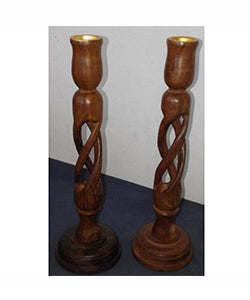 Candle Stands CRV-CANSTS-014
