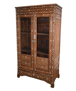 Cabinet CRV-CBN-011