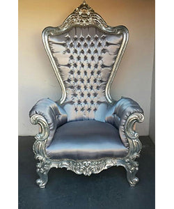 Designer Chairs CRV-CHR-004