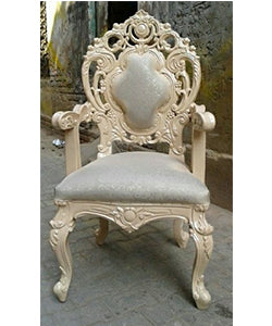 Designer Chairs CRV-CHR-005